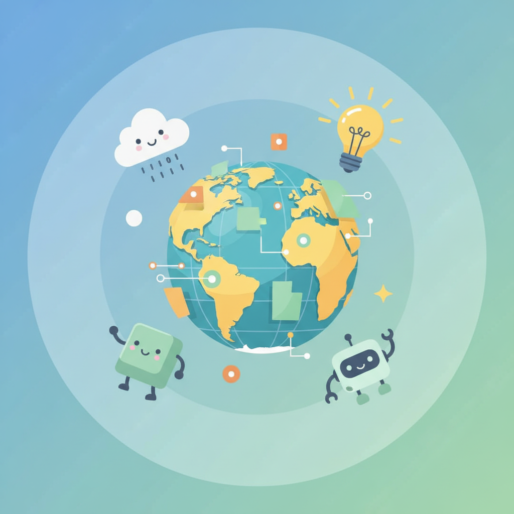 Fundamentos de la computación