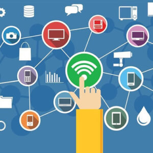 Internet desde cero