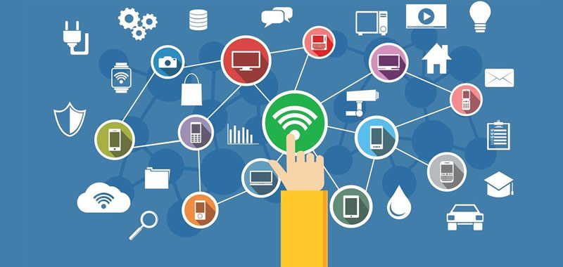 Internet desde cero