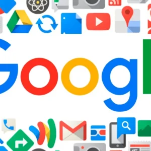 Aprende a usar Google