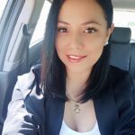 Nora Edith Martínez Salazar